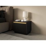 Κομοδίνο Imperial-Mauro