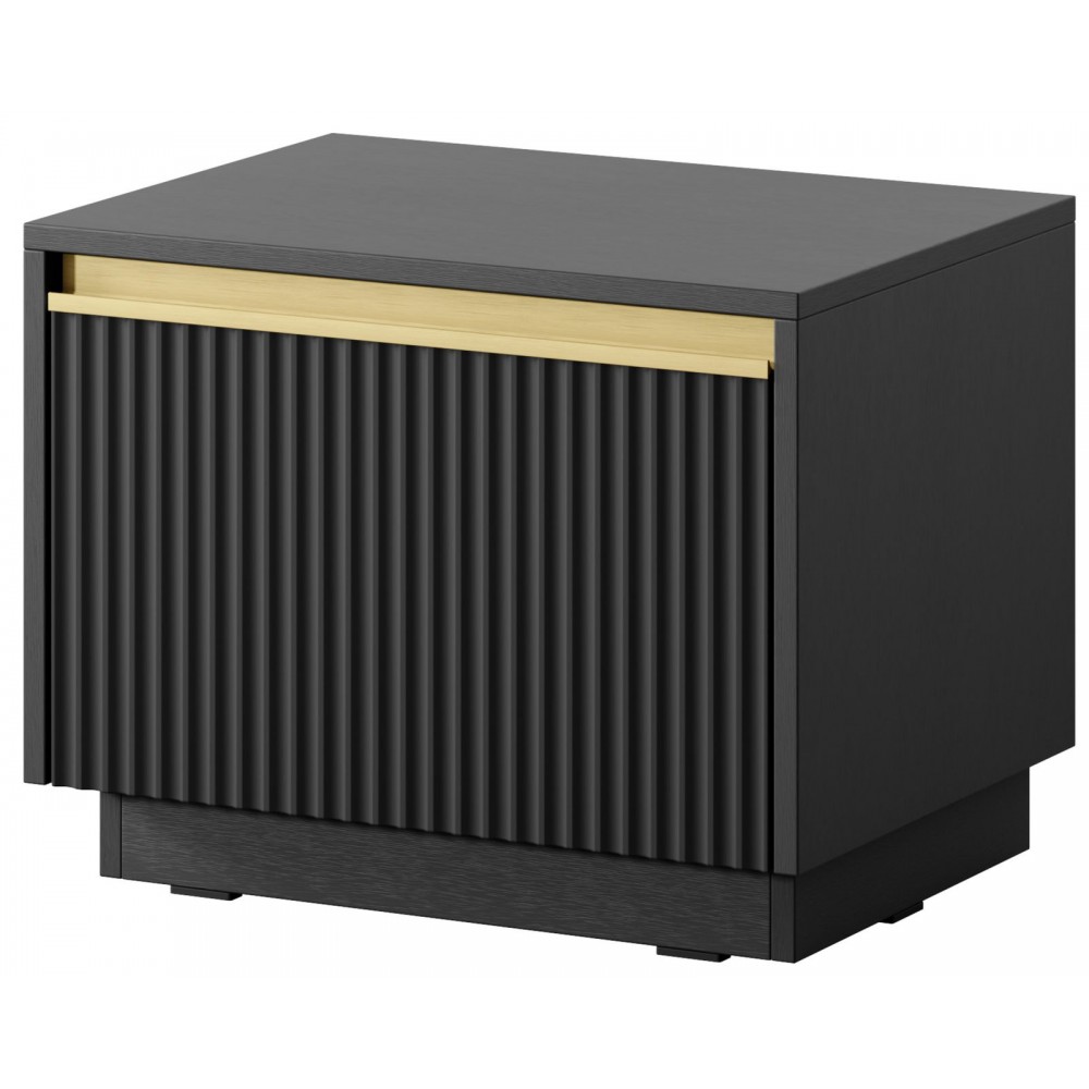 Κομοδίνο Imperial-Mauro