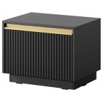 Κομοδίνο Imperial-Mauro