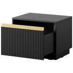 Κομοδίνο Imperial-Mauro