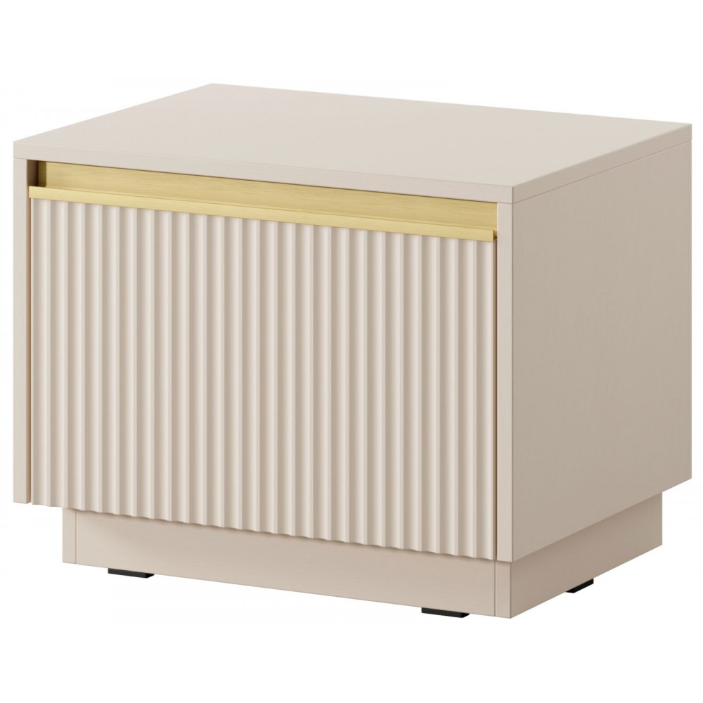 Κομοδίνο Imperial-Mpez