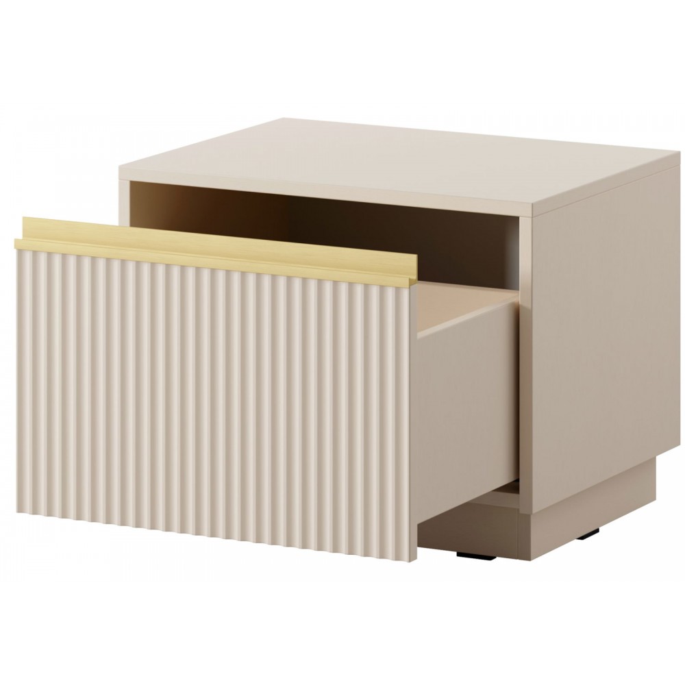 Κομοδίνο Imperial-Mpez