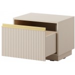 Κομοδίνο Imperial-Mpez