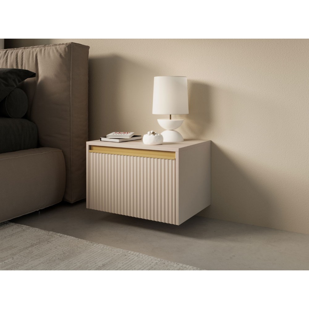 Κομοδίνο Imperial-Mpez