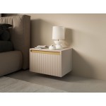 Κομοδίνο Imperial-Mpez