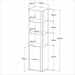 Βιβλιοθήκη Randers