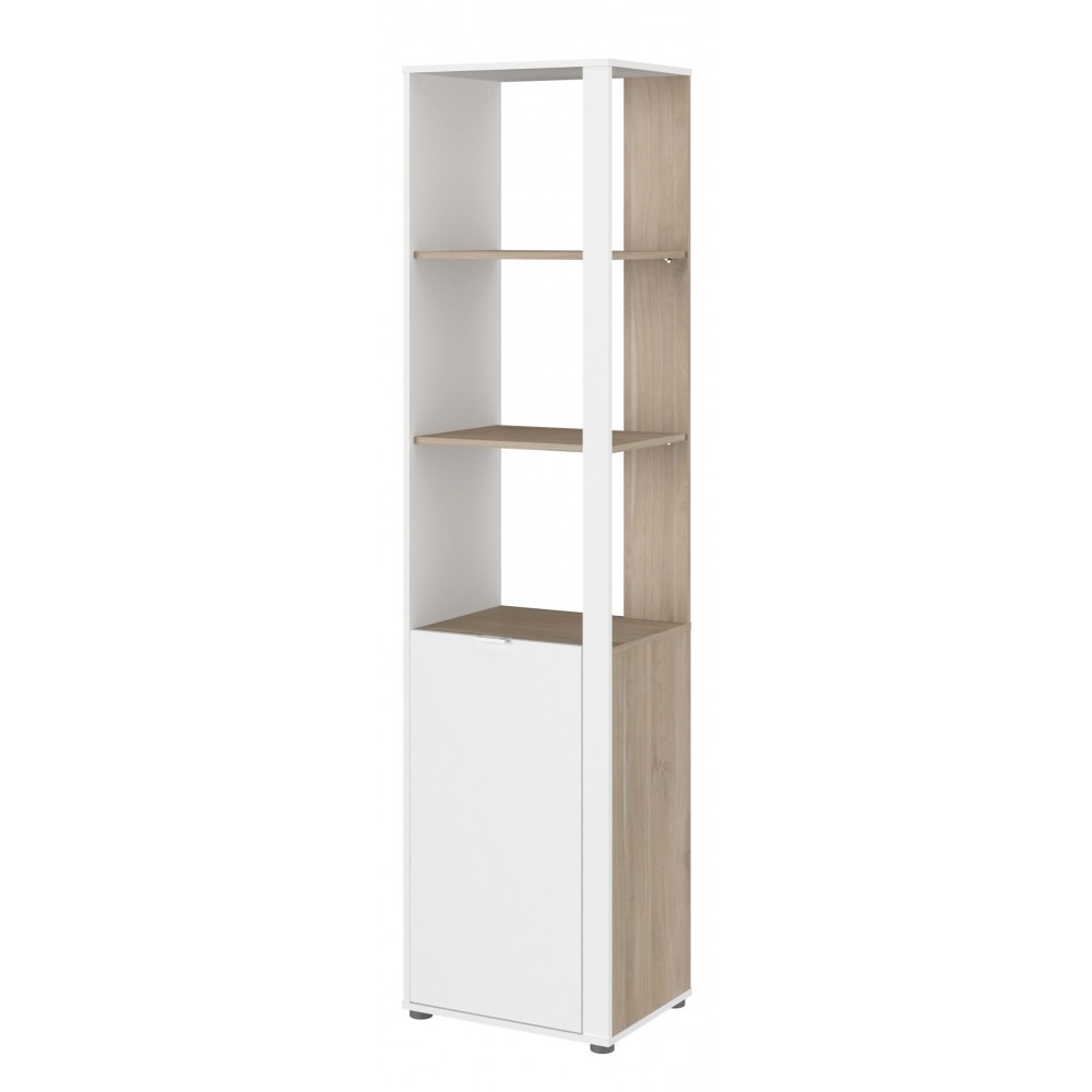 Βιβλιοθήκη Randers