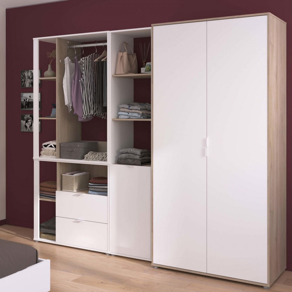 Βιβλιοθήκη Randers