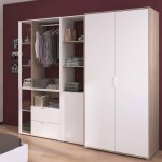 Βιβλιοθήκη Randers