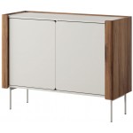 Μπουφές Almera