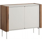 Μπουφές Almera