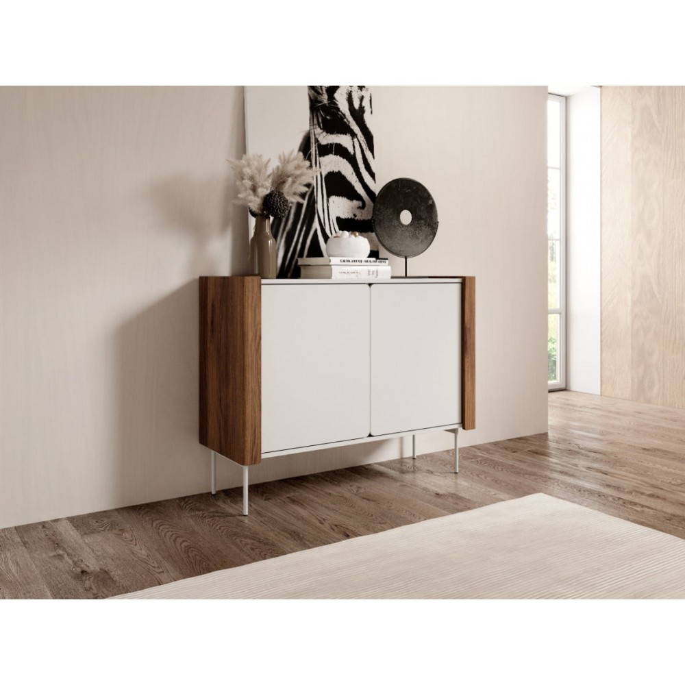 Μπουφές Almera