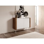 Μπουφές Almera