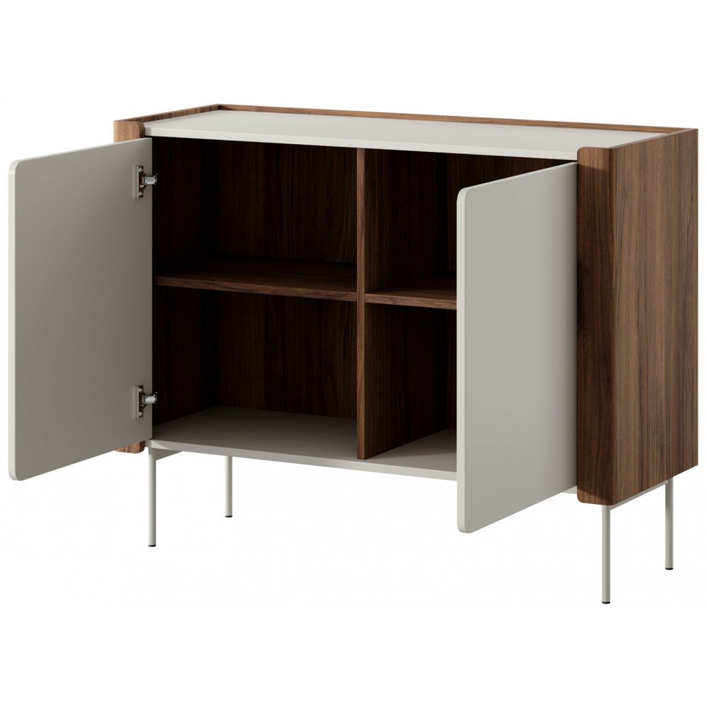 Μπουφές Almera