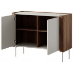 Μπουφές Almera