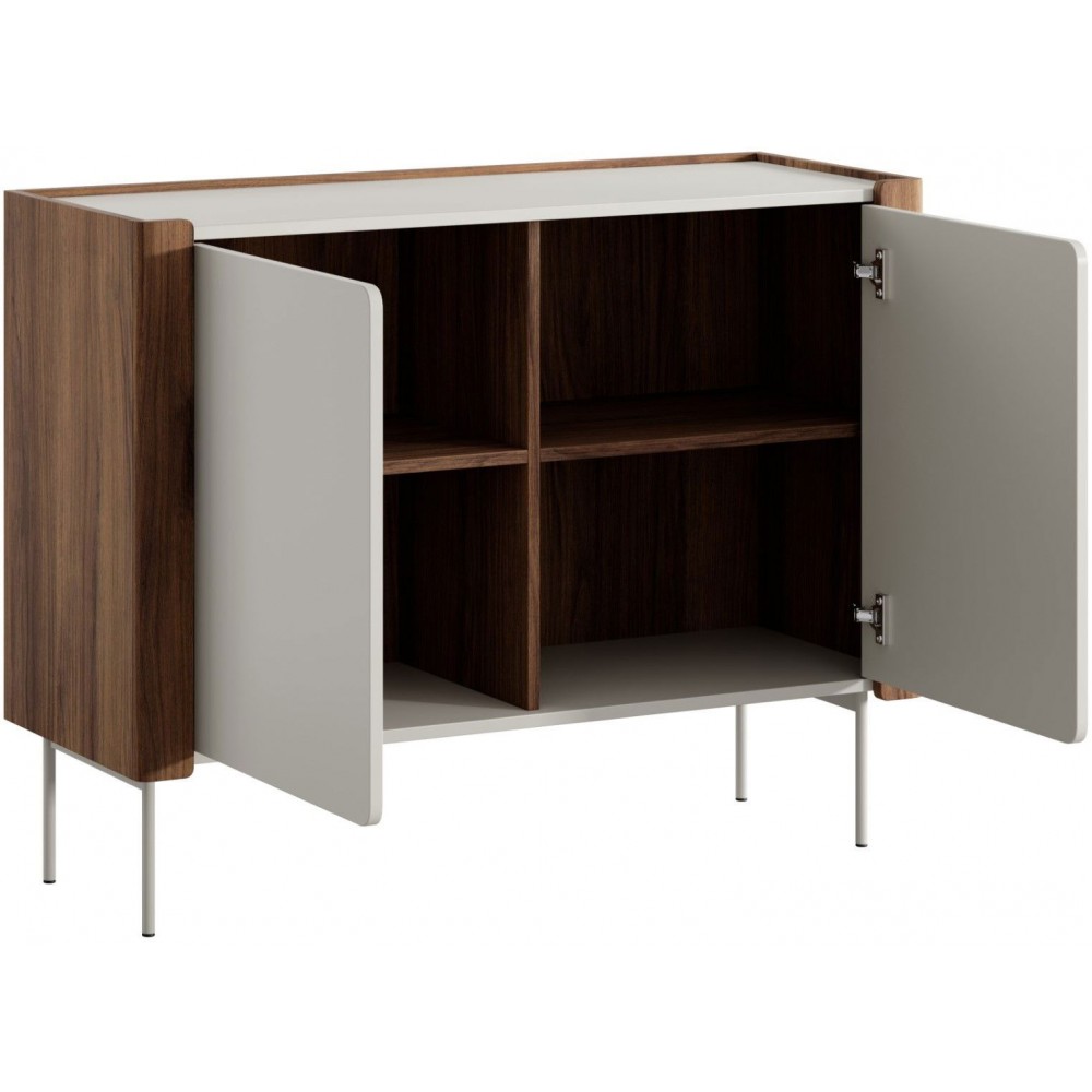 Μπουφές Almera