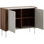 Μπουφές Almera