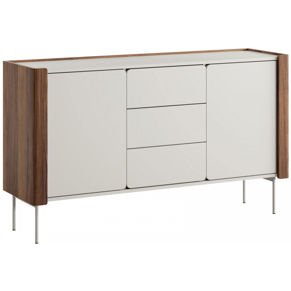 Μπουφές Almera plus