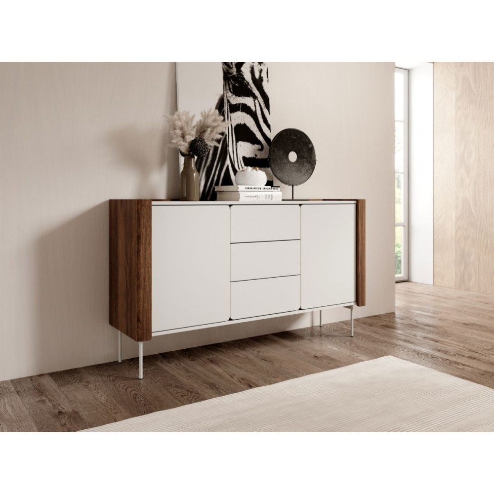 Μπουφές Almera plus