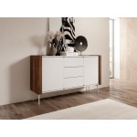 Μπουφές Almera plus