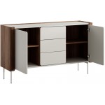 Μπουφές Almera plus