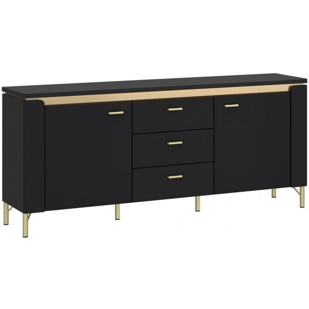 Έπιπλο τηλεόρασης Eclat I-Mauro