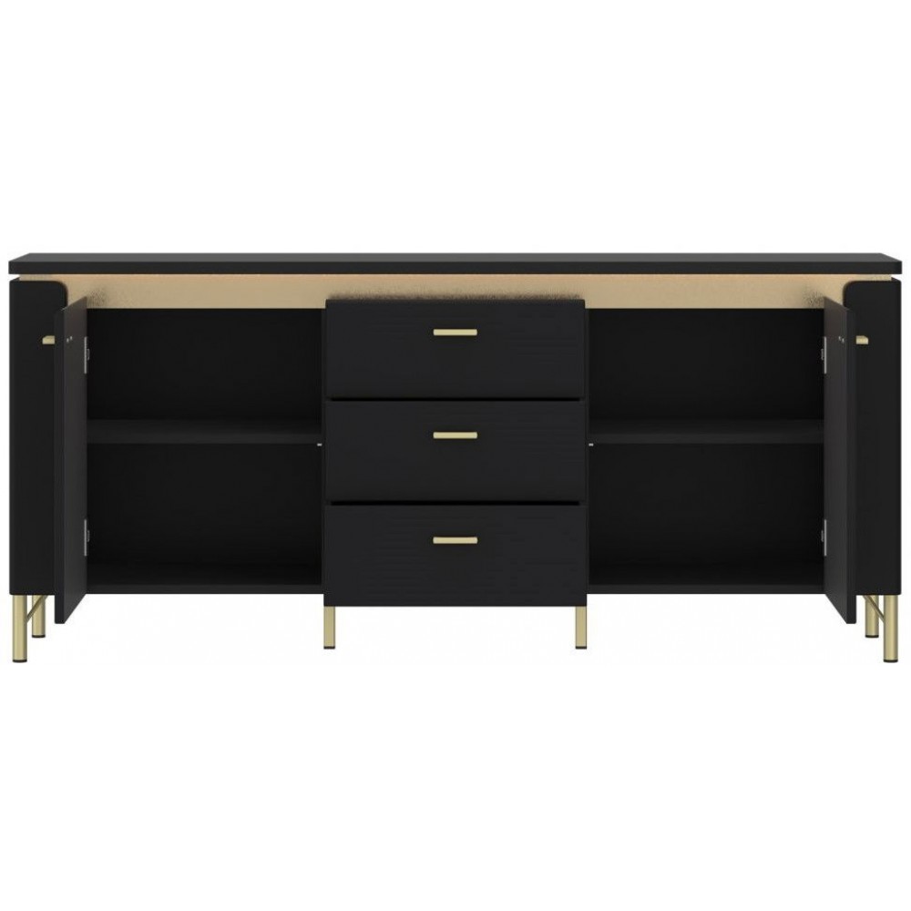 Έπιπλο τηλεόρασης Eclat I-Mauro