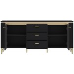 Έπιπλο τηλεόρασης Eclat I-Mauro