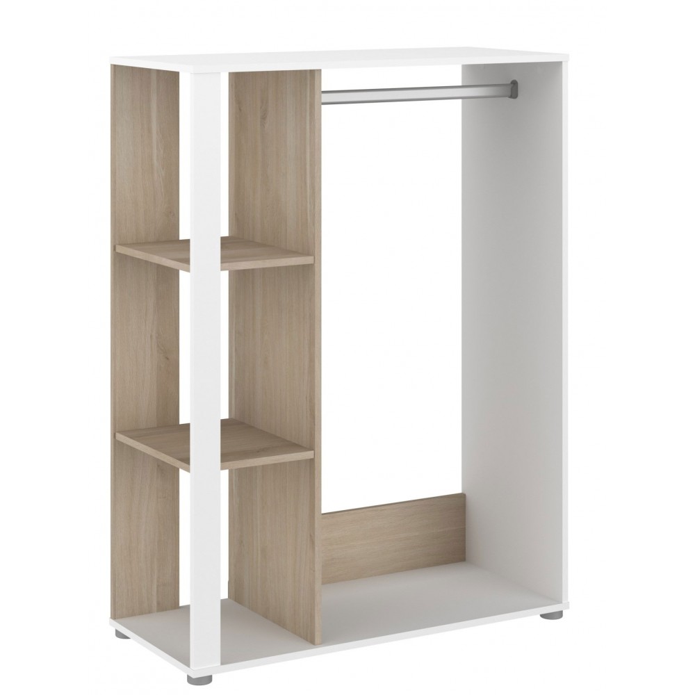 Βεστιάριο Randers