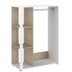 Βεστιάριο Randers