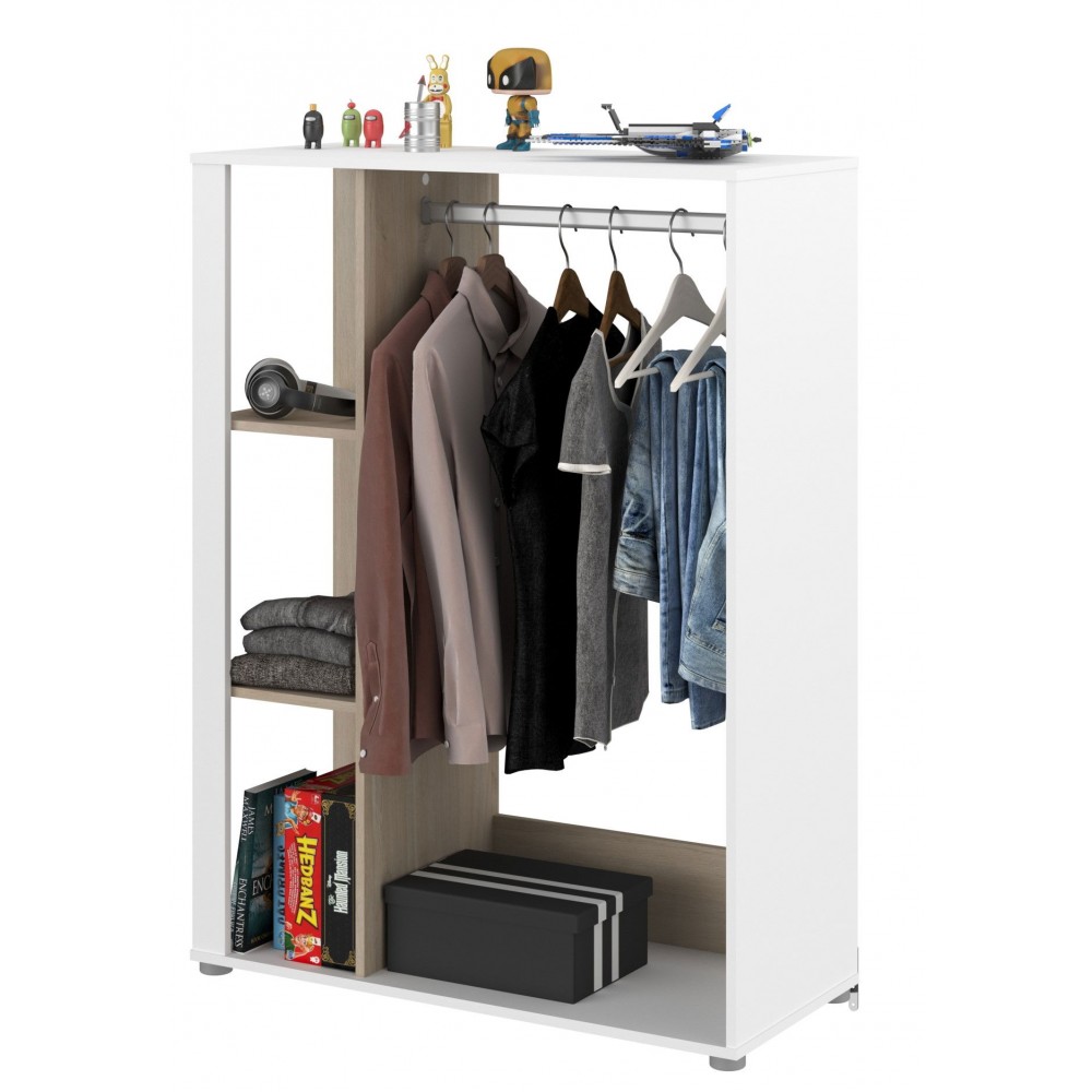 Βεστιάριο Randers