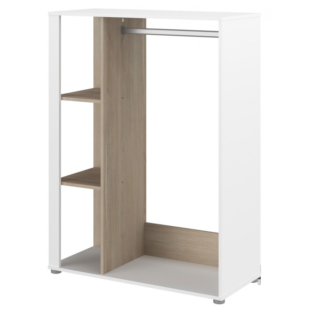 Βεστιάριο Randers