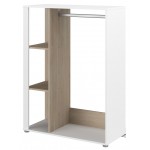 Βεστιάριο Randers