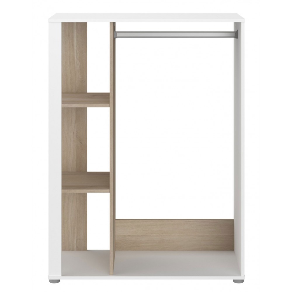 Βεστιάριο Randers