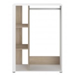 Βεστιάριο Randers