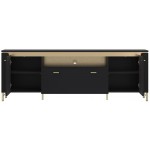 Έπιπλο τηλεόρασης Eclat II-Mauro