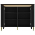 Μπουφές Eclat-Mauro