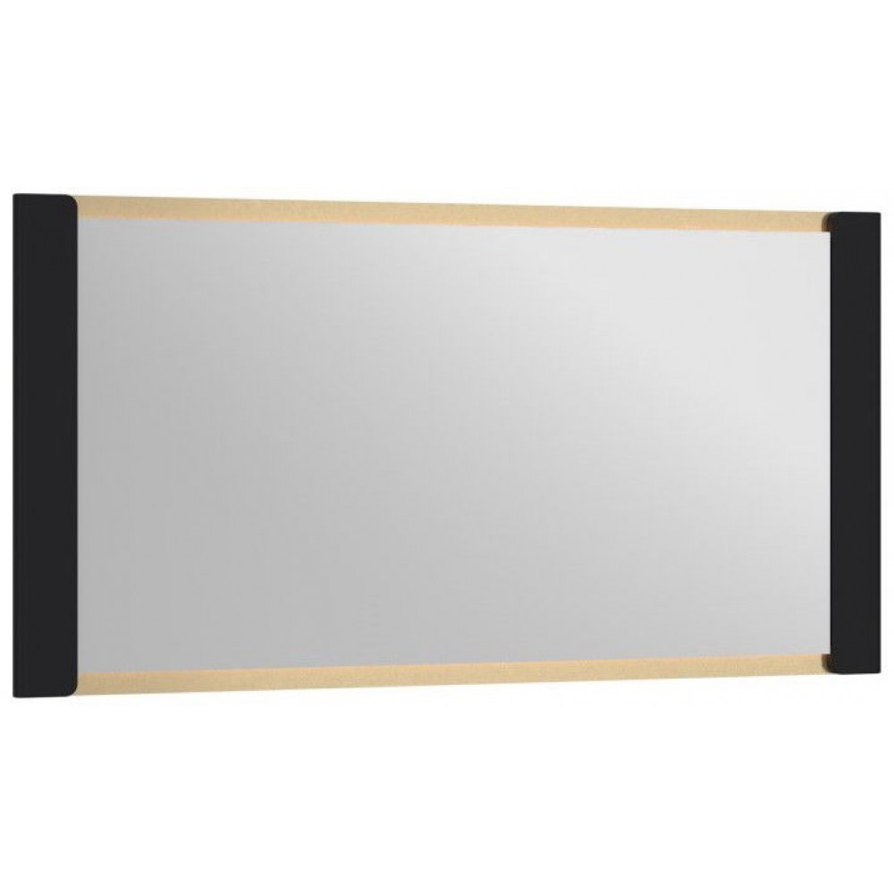 Καθρέπτης Eclat-Mauro