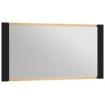 Καθρέπτης Eclat-Mauro