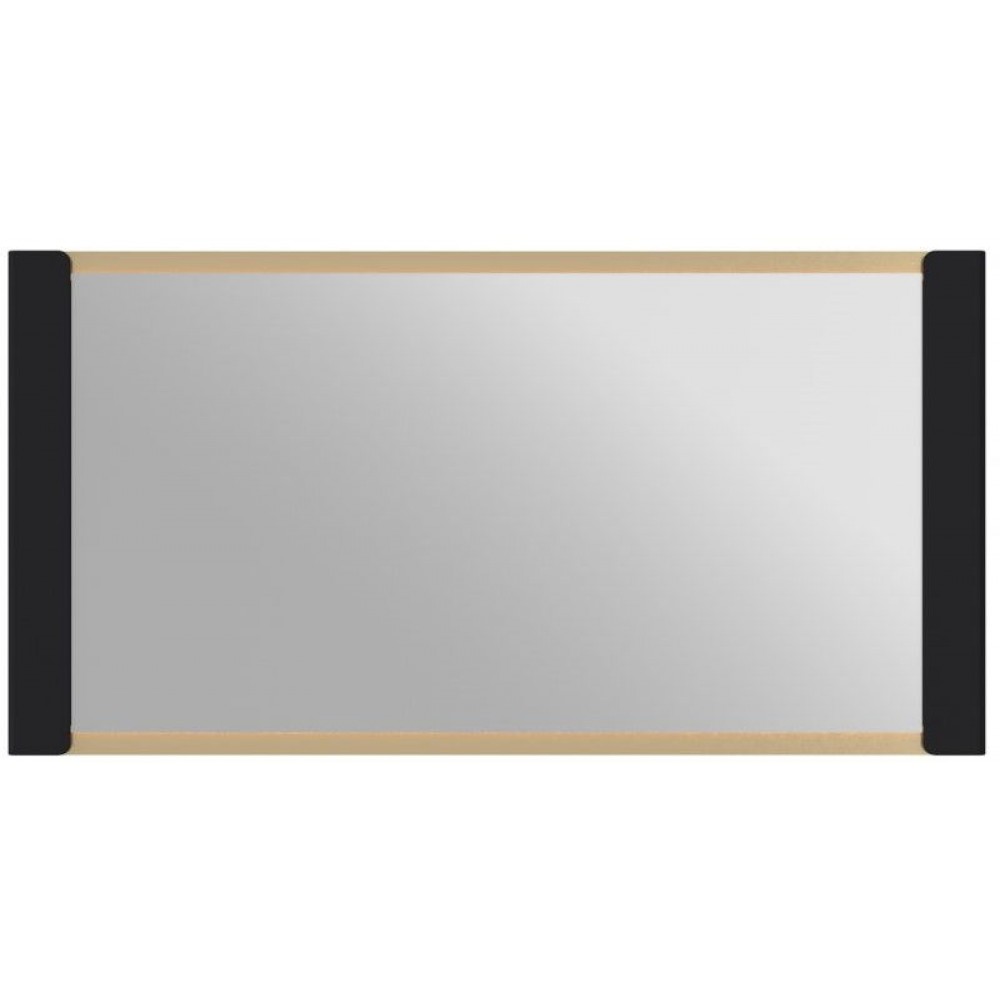 Καθρέπτης Eclat-Mauro