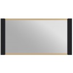 Καθρέπτης Eclat-Mauro