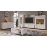 Ράφι Eclat 140x21.6x24
