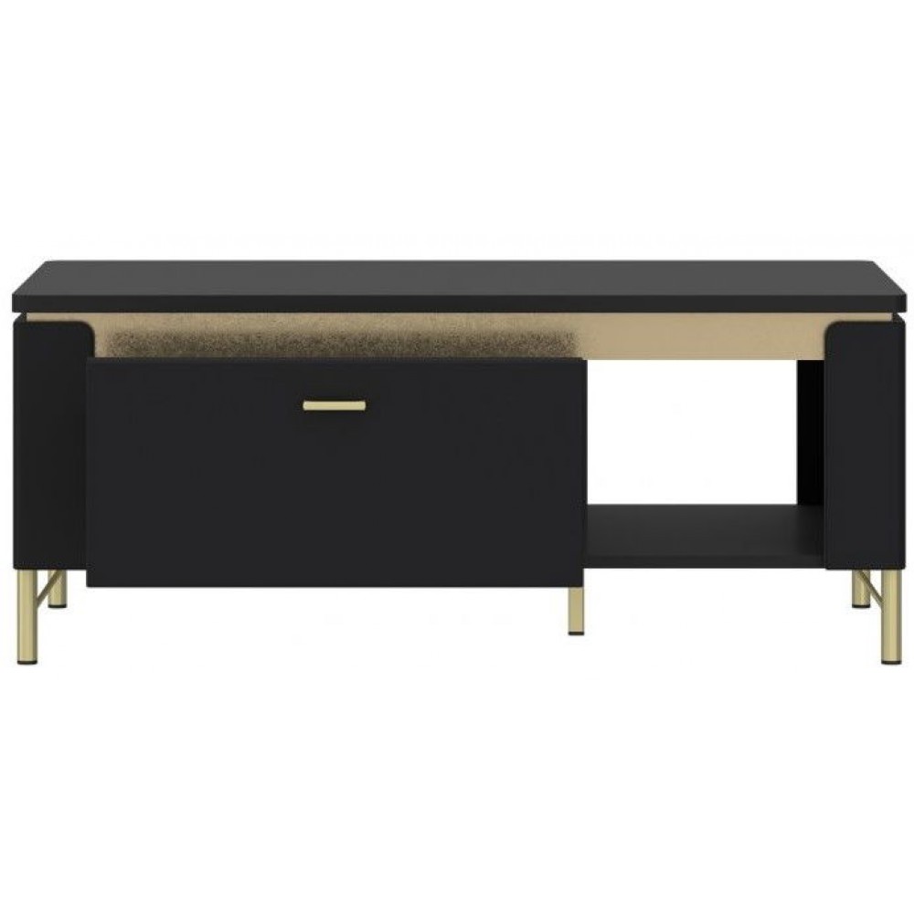 Τραπεζάκι σαλονιού Eclat-Mauro