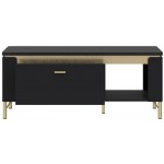 Τραπεζάκι σαλονιού Eclat-Mauro