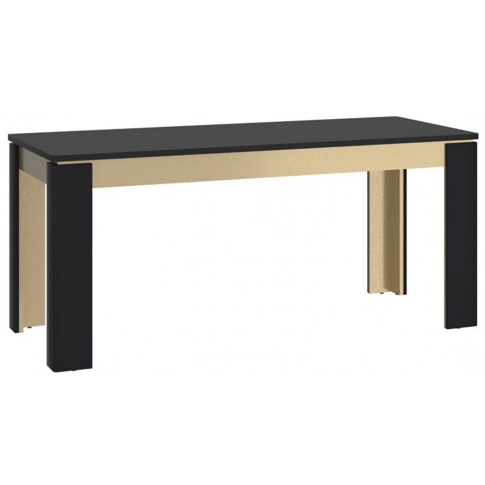 Επεκτεινόμενο Τραπέζι Eclat-Mauro