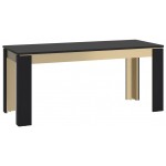 Επεκτεινόμενο Τραπέζι Eclat-Mauro