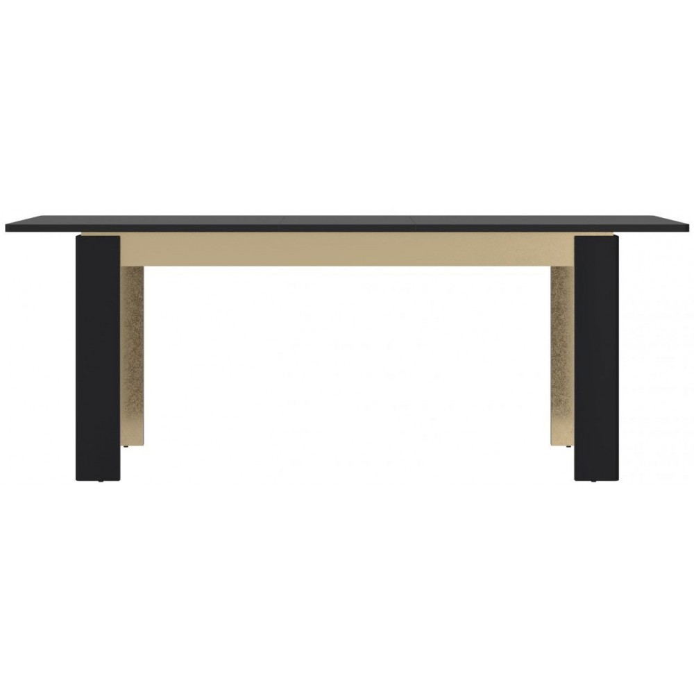 Επεκτεινόμενο Τραπέζι Eclat-Mauro