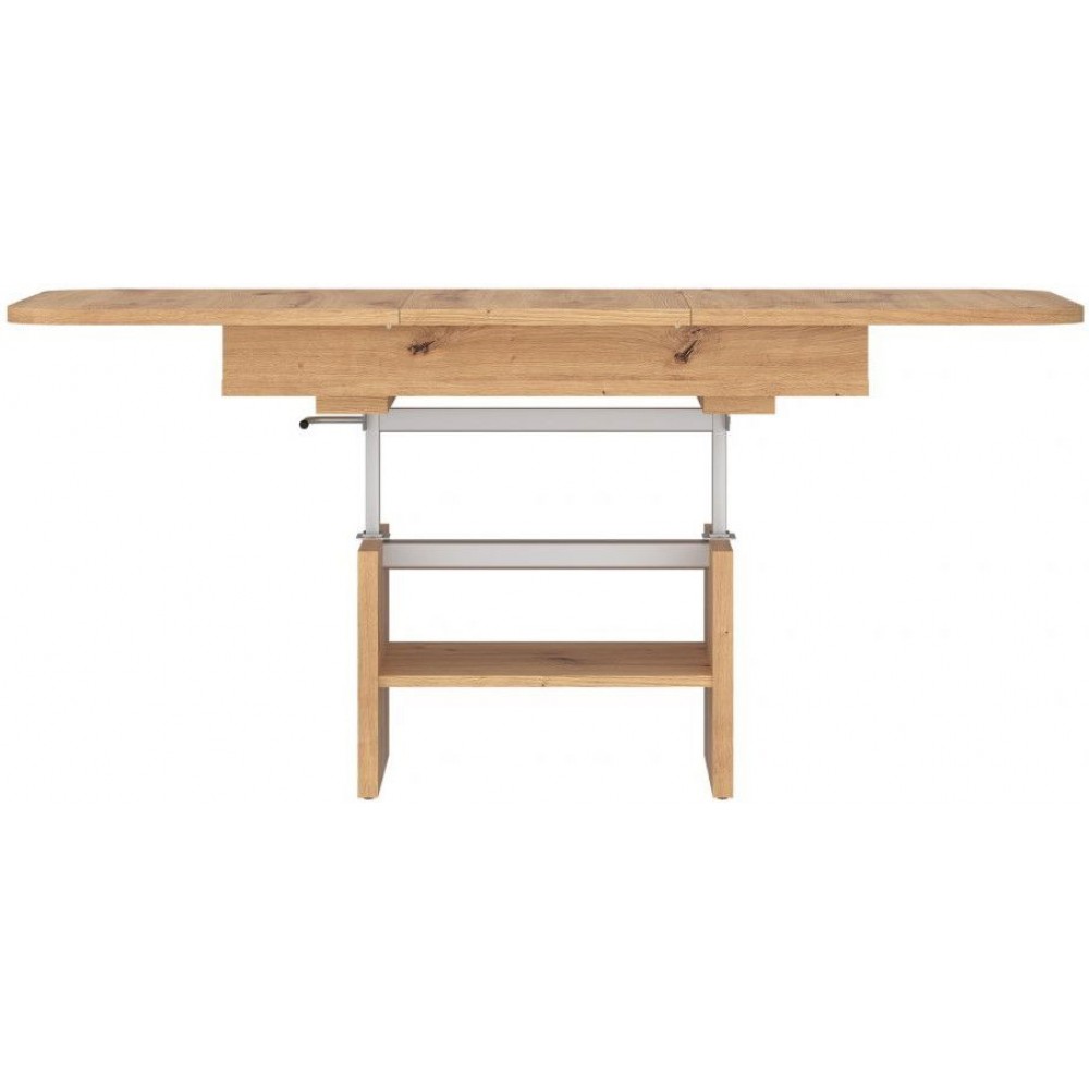 Τραπεζάκι σαλονιού Cordell I-Artisan