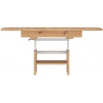 Τραπεζάκι σαλονιού Cordell I-Artisan