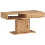 Τραπεζάκι σαλονιού Cordell III-Artisan